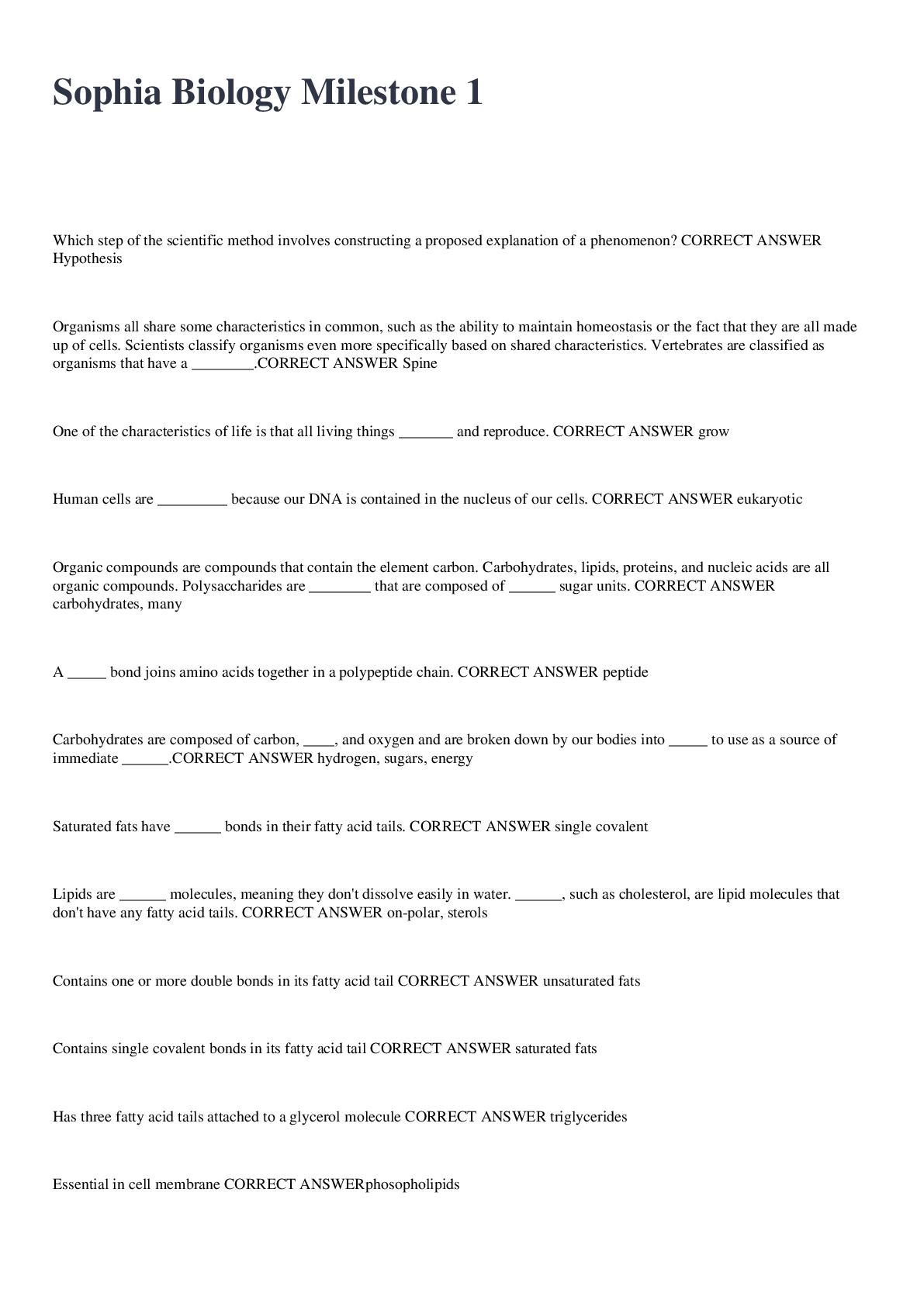 document-preview
